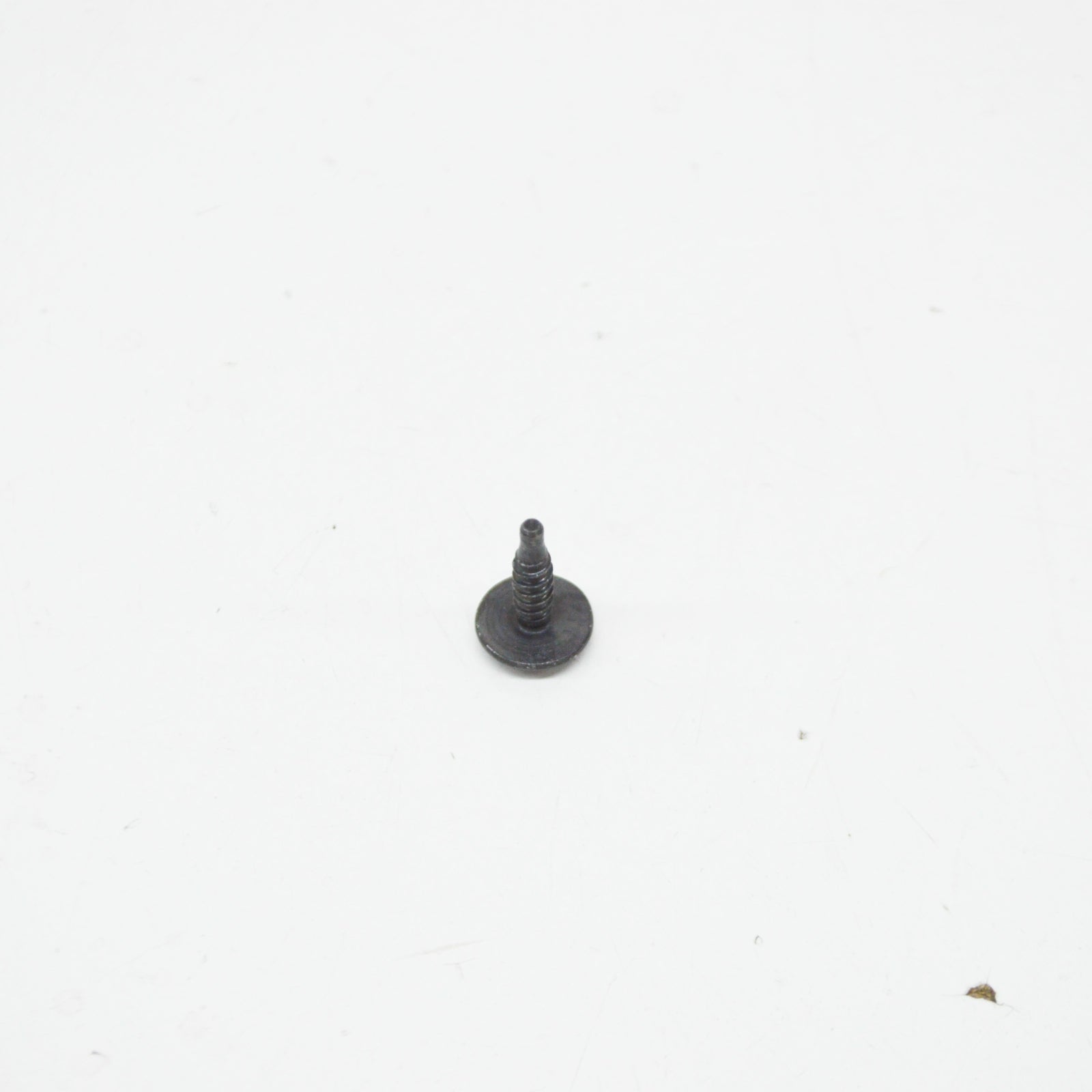 new ford fiesta mk7 rear bumper screw 1890275 w718271-s450b original