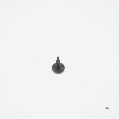 new ford fiesta mk7 rear bumper screw 1890275 w718271-s450b original