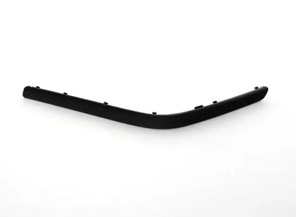 NEW BMW 5 E39 REAR RIGHT M5 REAR BUMPER RUB STRIP 2498734 51122498734 ORIGINAL