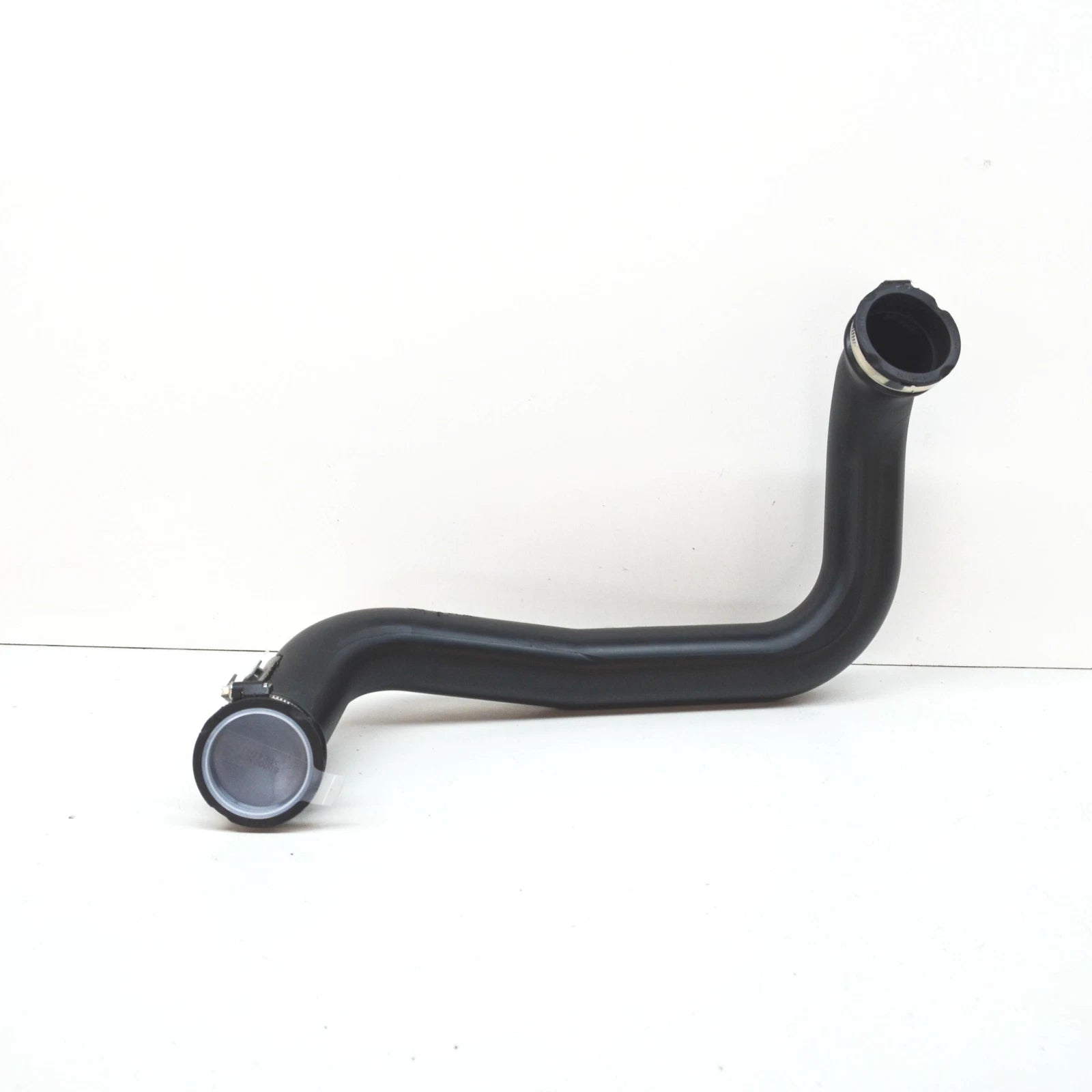 NEW AUDI A6 S6 C8 LEFT SIDE INTERCOOLER PRESSURE HOSE 4K0145673AN