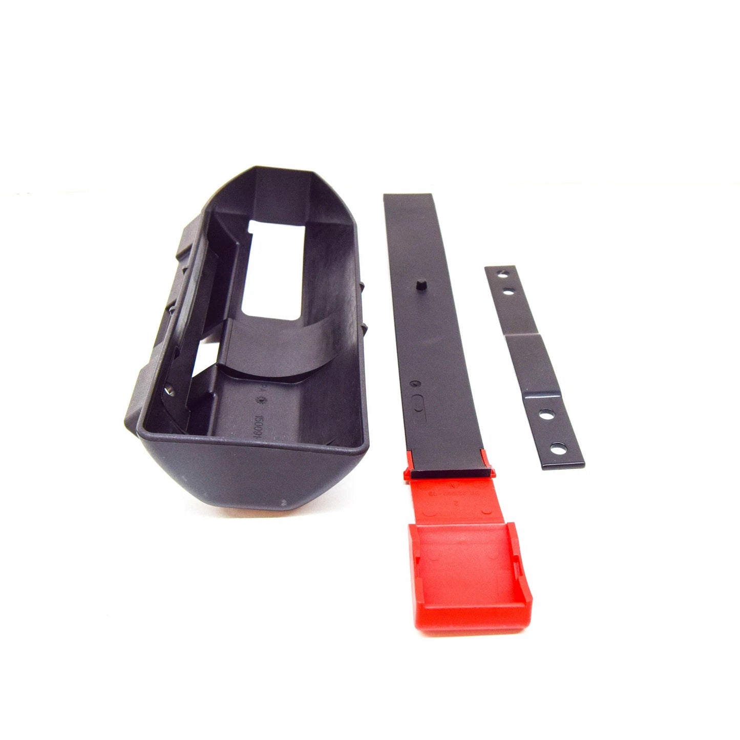 NEW VOLKSWAGEN CC FIRE EXTINGUISHER BRACKET HOLDER 1K0882607A