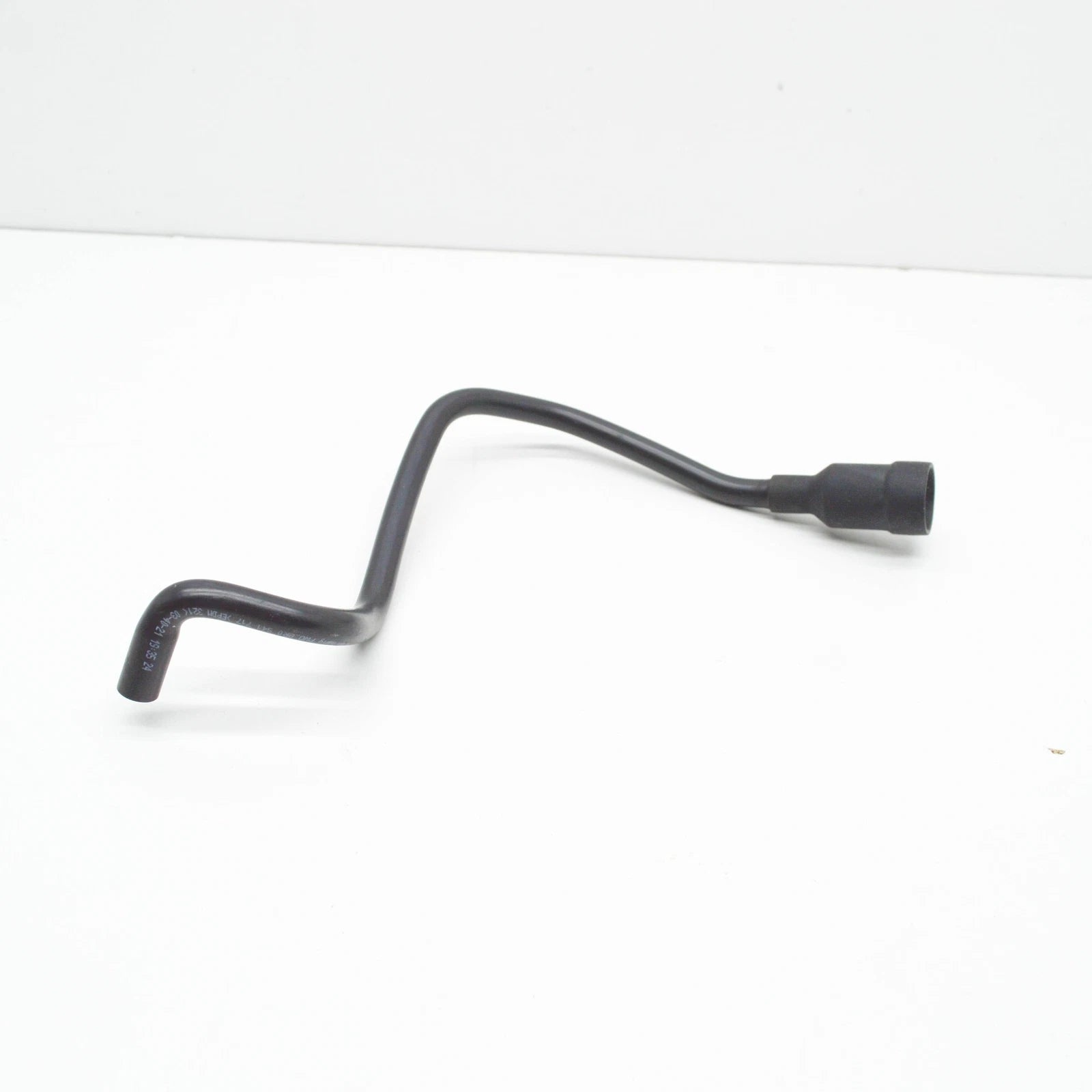 NEW AUDI Q5 8R FRONT LEFT HEADLIGHT HOSE 8R0941717