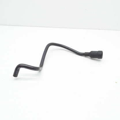NEW AUDI Q5 8R FRONT LEFT HEADLIGHT HOSE 8R0941717