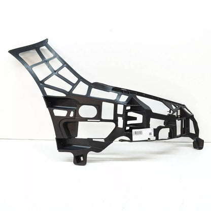 NEW MERCEDES-BENZ CLS C218 FRONT BUMPER RIGHT BASIC MOUNTING A2188852065