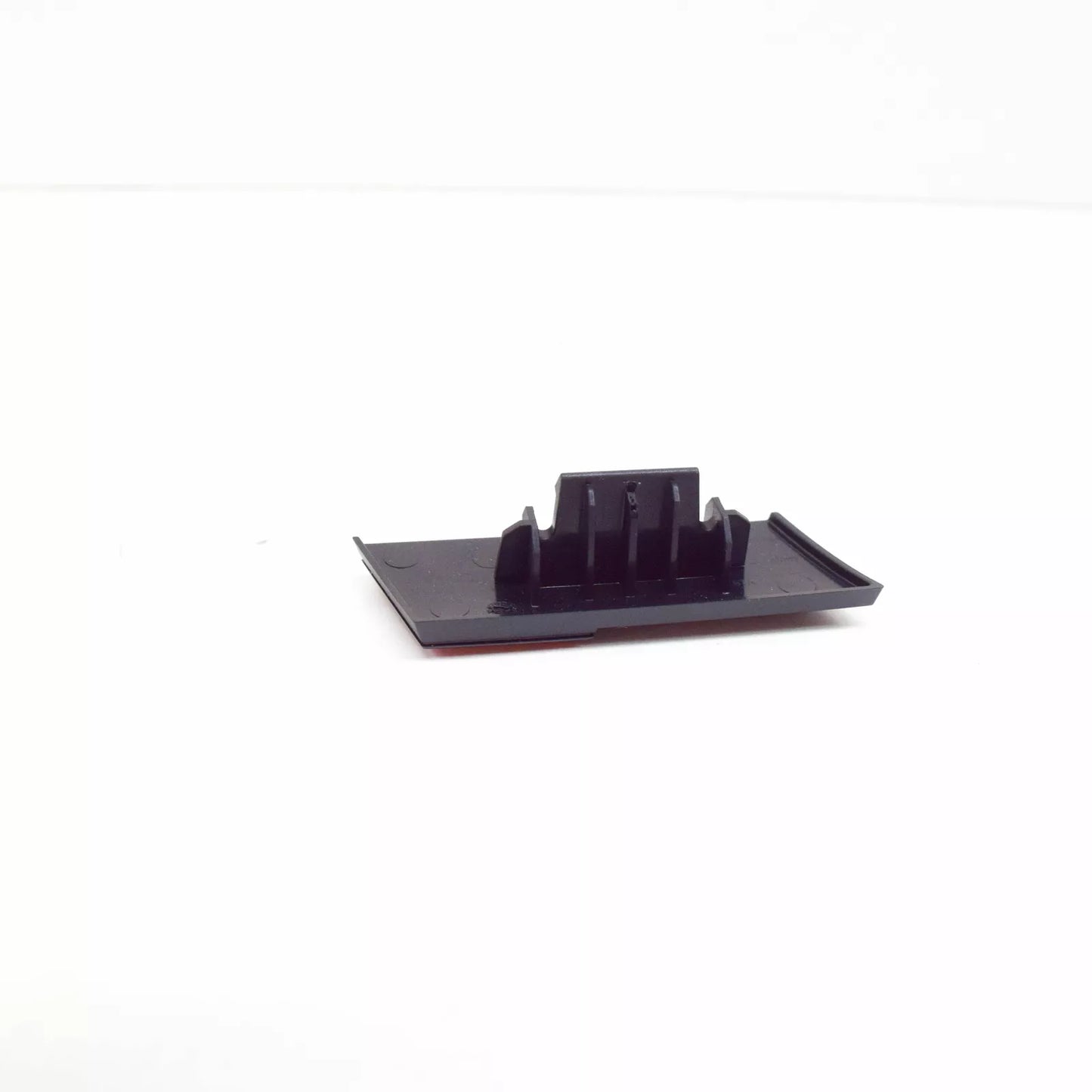 NEW AUDI A3 8P S3 RADIATOR EMBLEM INSCRIPTION 8P0853736AT94