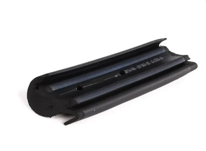 NEW BMW Z3 COUPE E36 RIGHT CENTER WINDOW GUIDE 54318397660 8397660 ORIGINAL