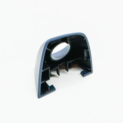 NEW AUDI A6 ALLROAD 4G FRONT RIGHT HANDLE KEY HOLE TRIM RHD 4H2837880GRU