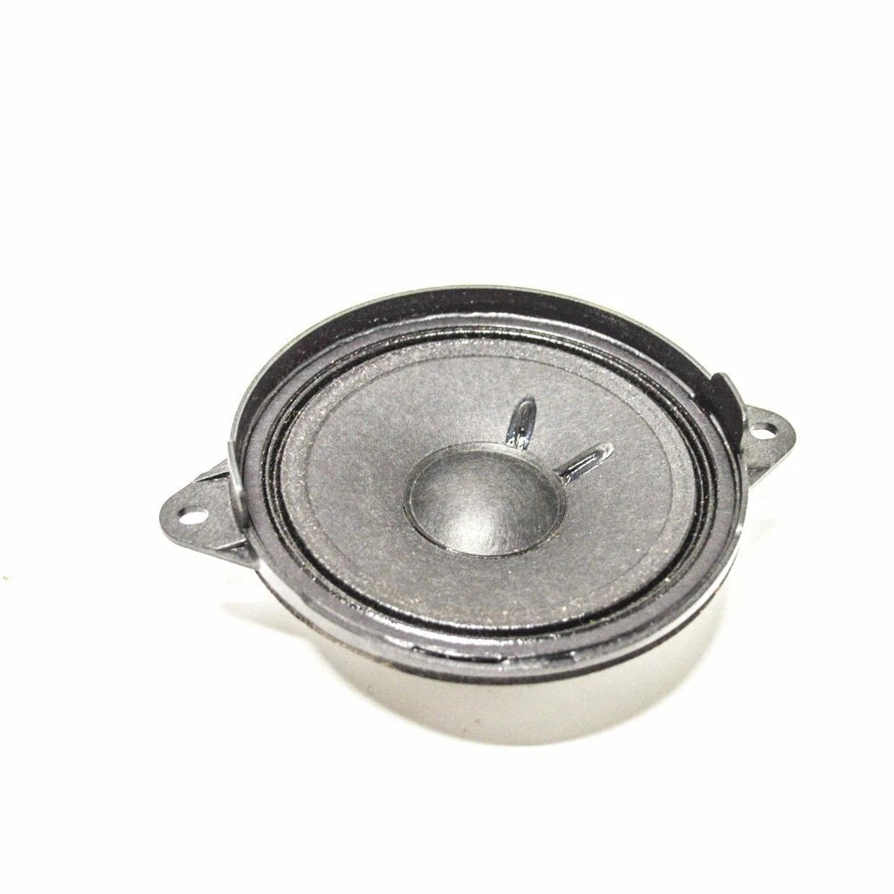 NEW AUDI A6 A7 RS6 RS7 S6 FRONT CENTER LOUDSPEAKER 4G0035453