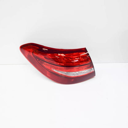 NEW MERCEDES-BENZ C T-MODEL S205 REAR LEFT TAIL LIGHT A2059065100 ORIGINAL