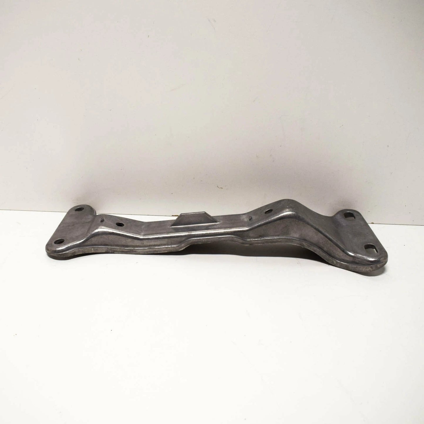 NEW BMW 3 E36 EURO TRANSMISSION CROSS MEMBER 23702227892 ORIGINAL