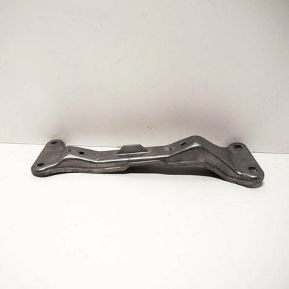 NEW BMW 3 E36 EURO TRANSMISSION CROSS MEMBER 23702227892 ORIGINAL