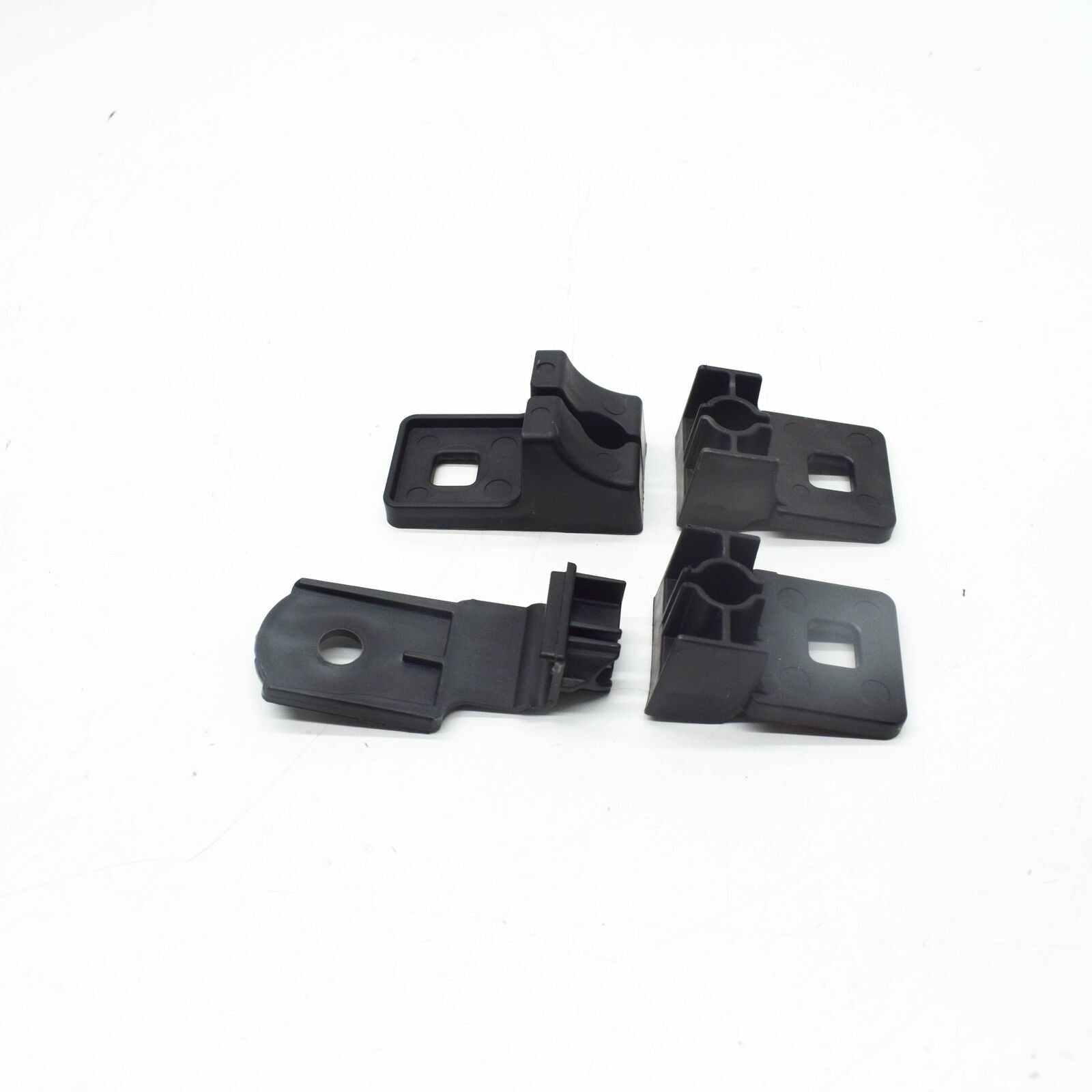 NEW VW CRAFTER 2E FRONT LEFT HEADLIGHT REPAIR HOUSING KIT 2E0998225 ORIGINAL