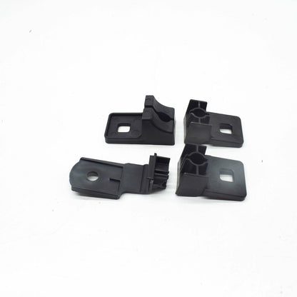 NEW VW CRAFTER 2E FRONT LEFT HEADLIGHT REPAIR HOUSING KIT 2E0998225 ORIGINAL