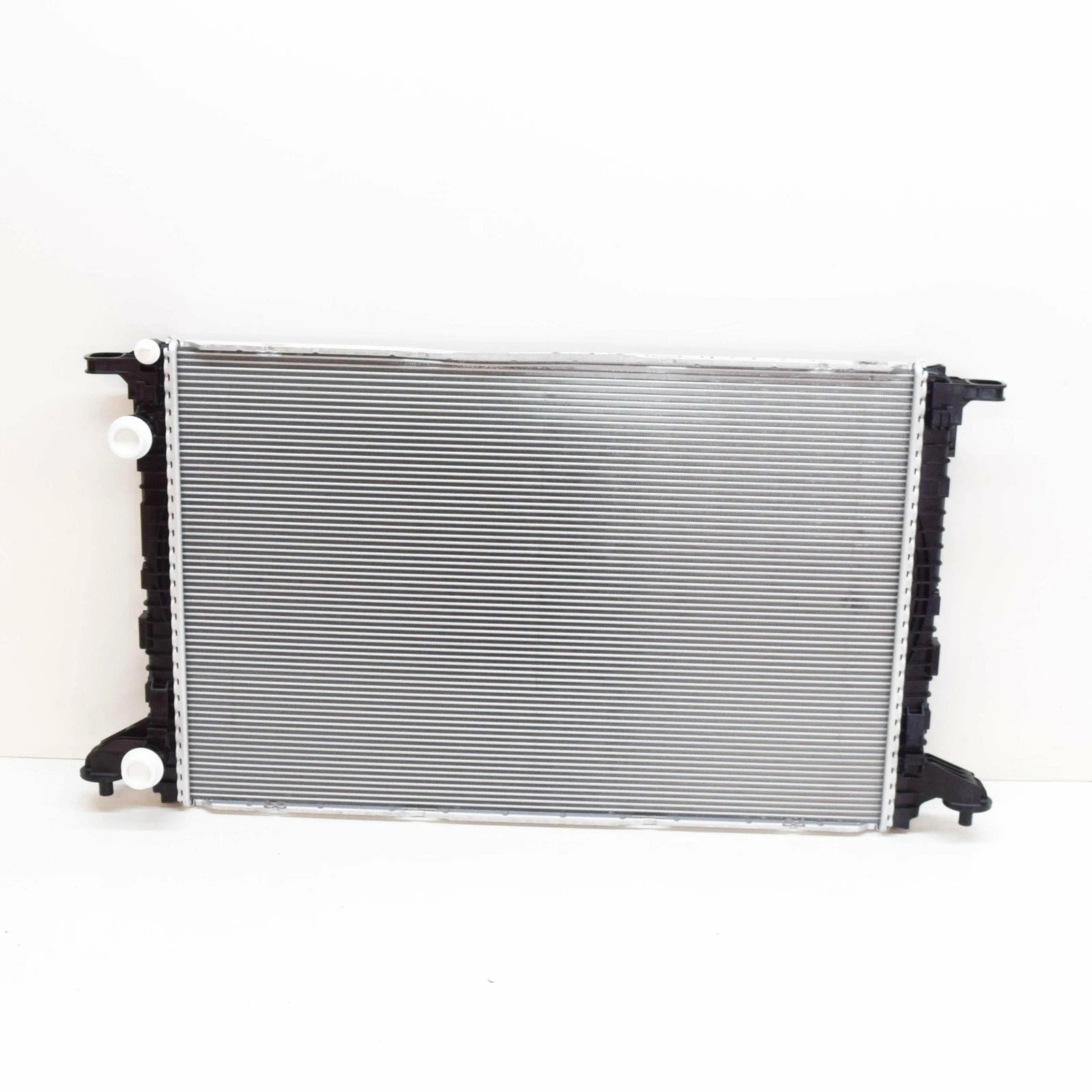 NEW AUDI A4 8W B9 COOLANT RADIATOR 8W0121251K