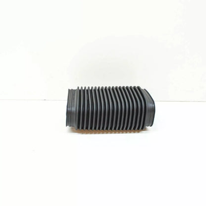 NEW BMW 1 E87 AIR INTAKE RUBBER BOOT 13717790603 ORIGINAL