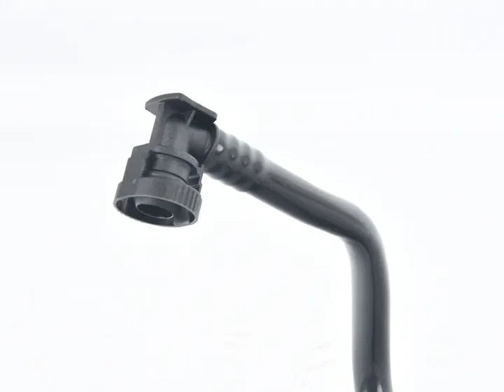 NEW BMW X2 F39 SUCTION JET PUMP WITH FUEL LINE 13907640051 7640051 ORIGINAL