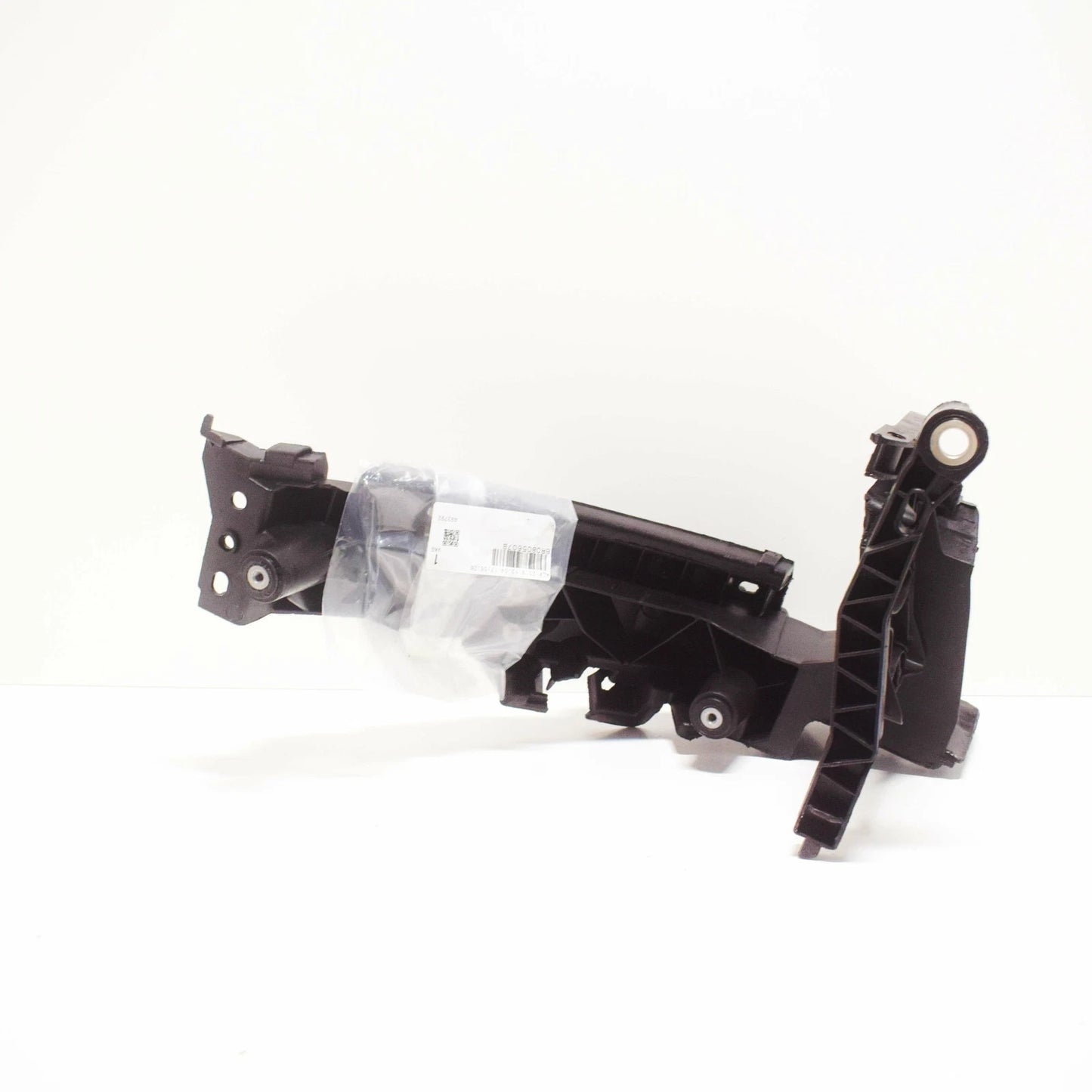 NEW AUDI Q5 8R LEFT MAIN BEAM HEADLIGHT BRACKET MOUNT 8R0805607B