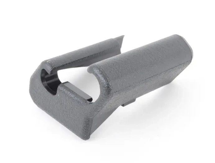 NEW MERCEDES-BENZ SLK R170 FRONT SEAT REAR RIGHT COVER A2029190420 ORIGINAL