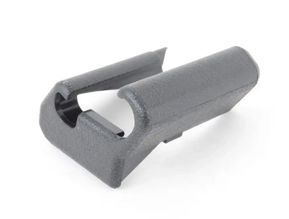 NEW MERCEDES-BENZ SLK R170 FRONT SEAT REAR RIGHT COVER A2029190420 ORIGINAL