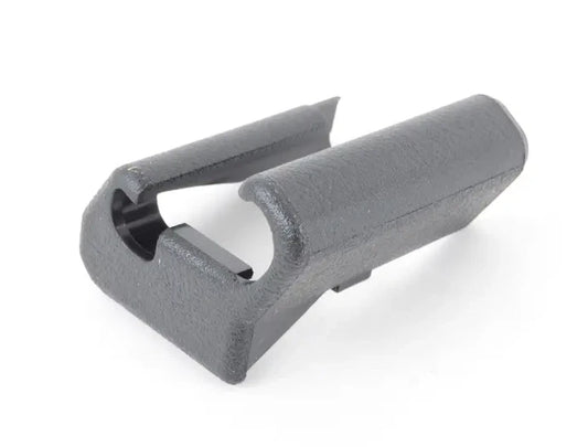 NEW MERCEDES-BENZ SLK R170 FRONT SEAT REAR RIGHT COVER A2029190420 ORIGINAL