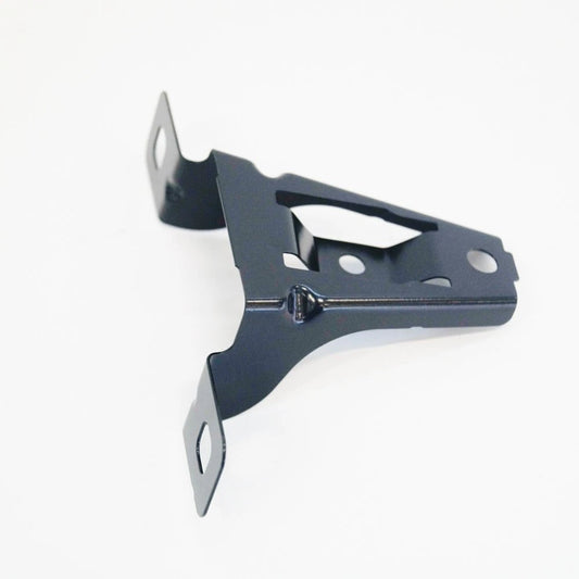 NEW BMW 7 F01 FRONT LEFT FENDER BRACKET 41357204497 7204497 ORIGINAL