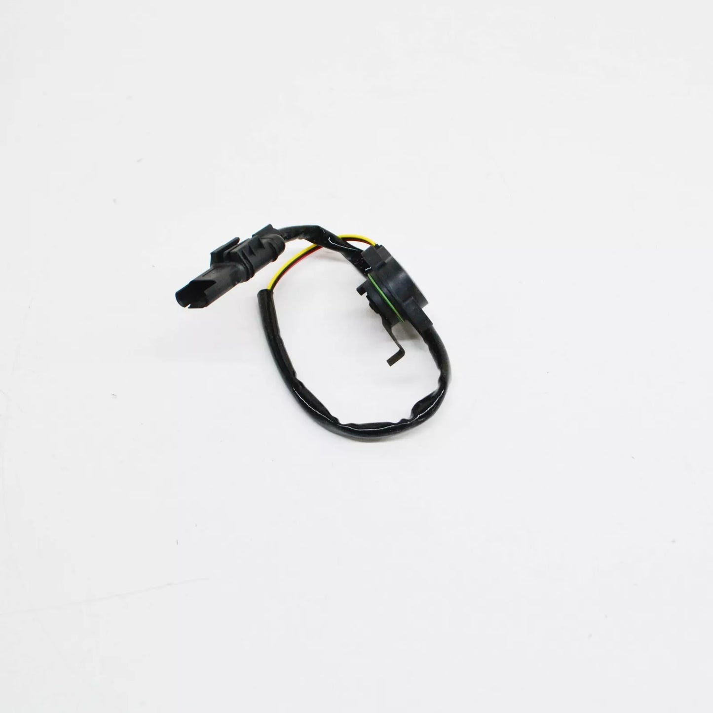 NEW BMW 3 CABRIO E46 GEAR POSITON SENSOR 23427507169 7507169 ORIGINAL