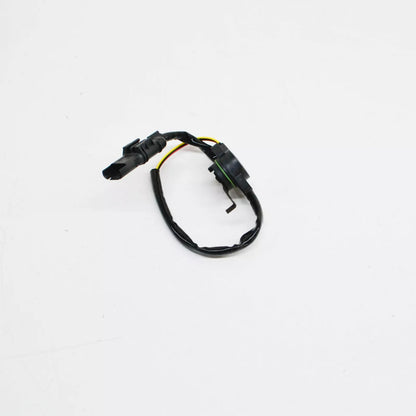 NEW BMW 3 CABRIO E46 GEAR POSITON SENSOR 23427507169 7507169 ORIGINAL