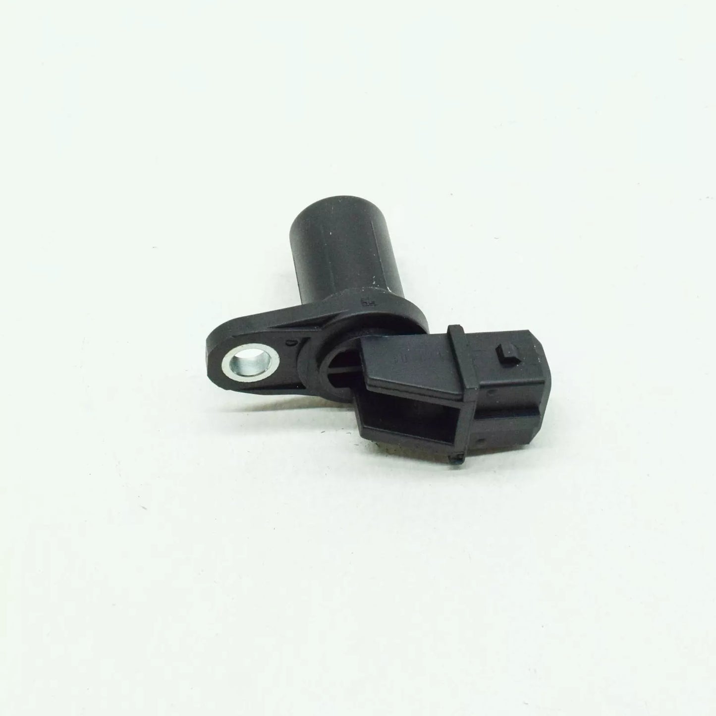 NEW BMW 5 E39 CRANKSHAFT POSITION SENSOR 13627839138 7839138 ORIGINAL