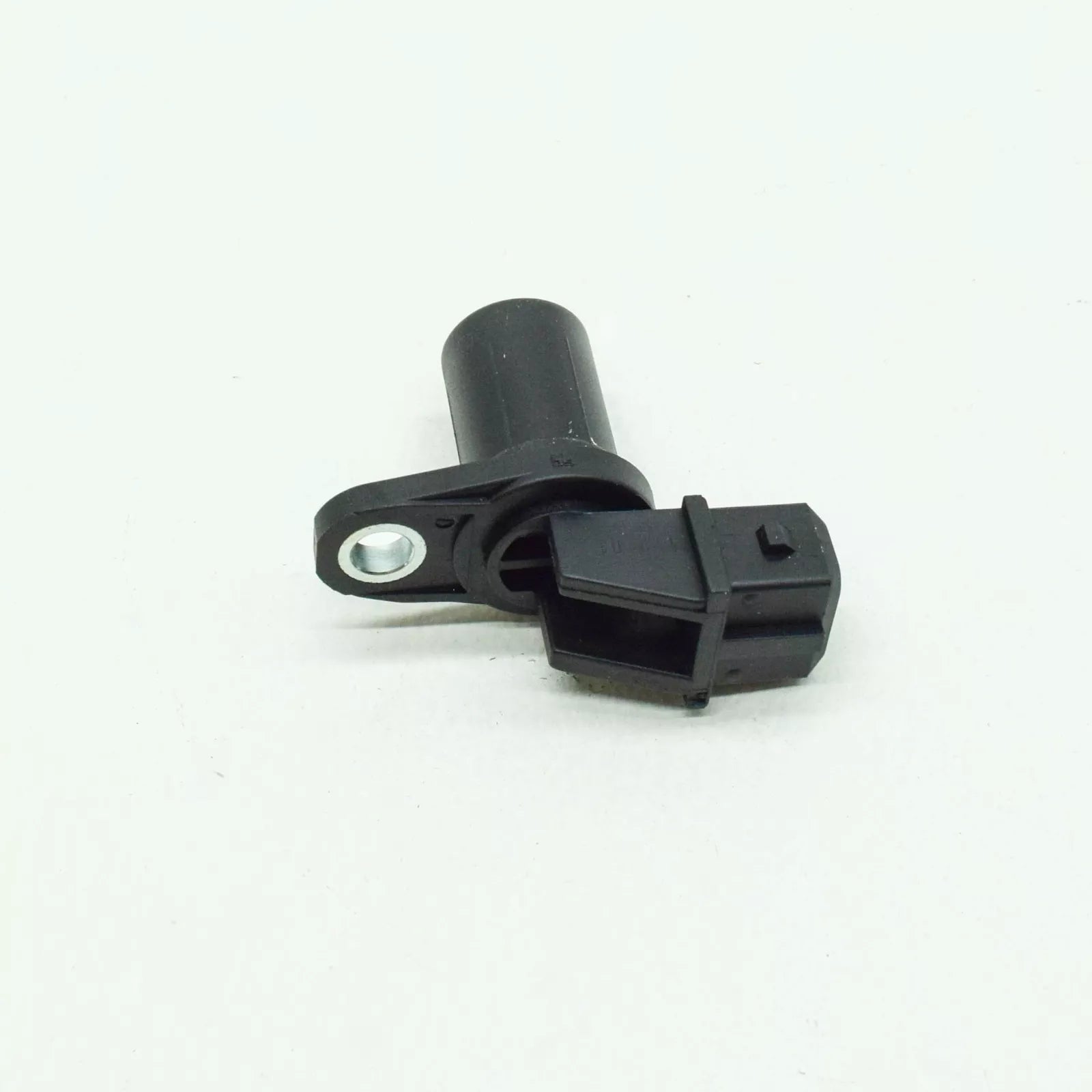 NEW BMW 5 E39 CRANKSHAFT POSITION SENSOR 13627839138 7839138 ORIGINAL