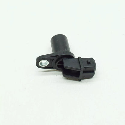 NEW BMW 5 E39 CRANKSHAFT POSITION SENSOR 13627839138 7839138 ORIGINAL