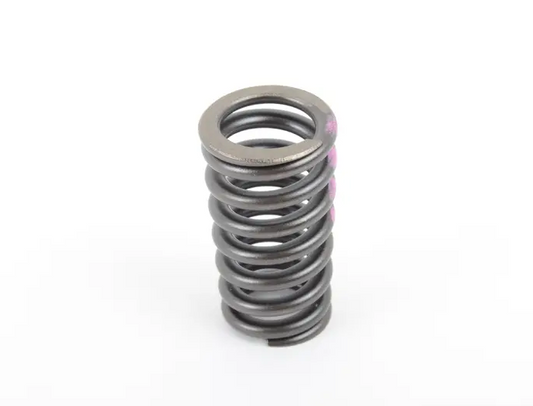 new audi a3 sportback 8p engine valve spring 022109623h original