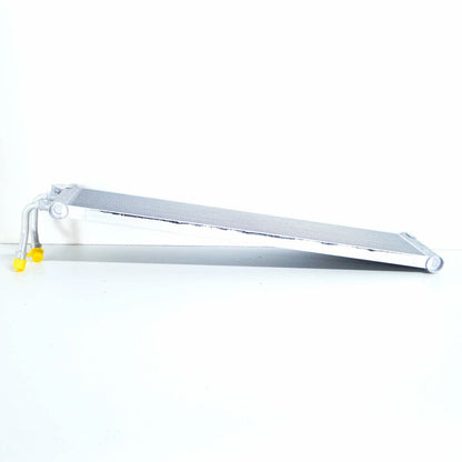 NEW BMW 7 G11 G12 TRANSMISSION OIL COOLING RADIATOR 17218619388 ORIGINAL