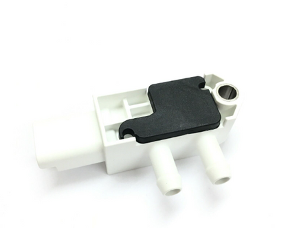 new mercedes-benz c w205 engine differential pressure sensor a6269052200