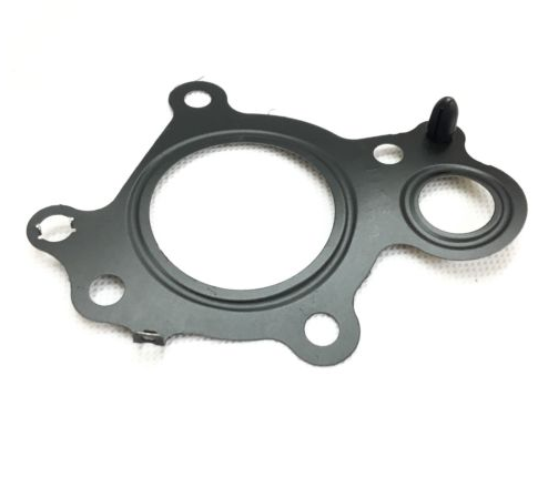 new mercedes-benz e w212 egr valve gasket a6511422380 original