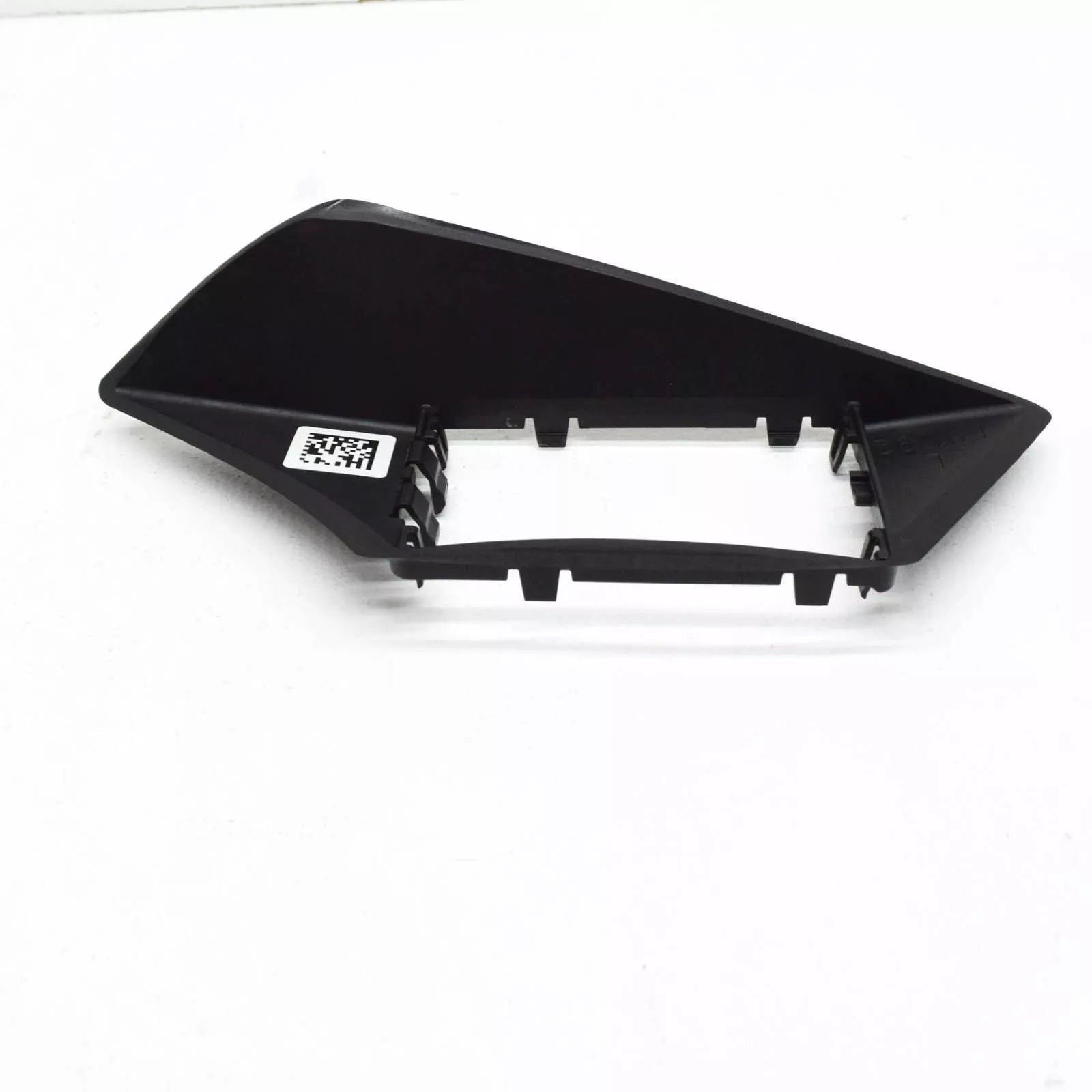 NEW BMW 8 F91 REAR LEFT BUMPER IMPACT ABSORBER 51128094531 8094531 ORIGINAL