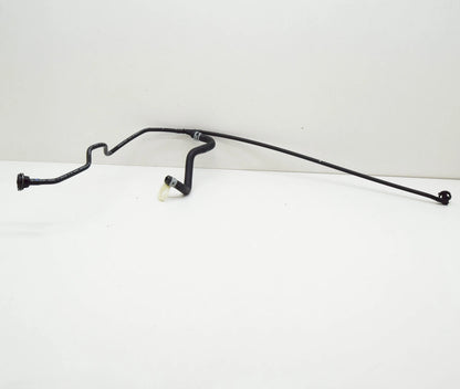 NEW MERCEDES-BENZ VITO W447 EXPANSION RESERVOIR BLEED LINE A4475010525 ORIGINAL