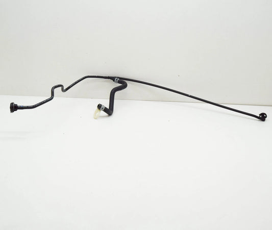 NEW MERCEDES-BENZ VITO W447 EXPANSION RESERVOIR BLEED LINE A4475010525 ORIGINAL