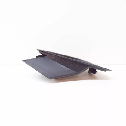 NEW BMW Z3 E36 LEFT DEFROSTER NOZZLE COVERING 64228399951 8399951 ORIGINAL