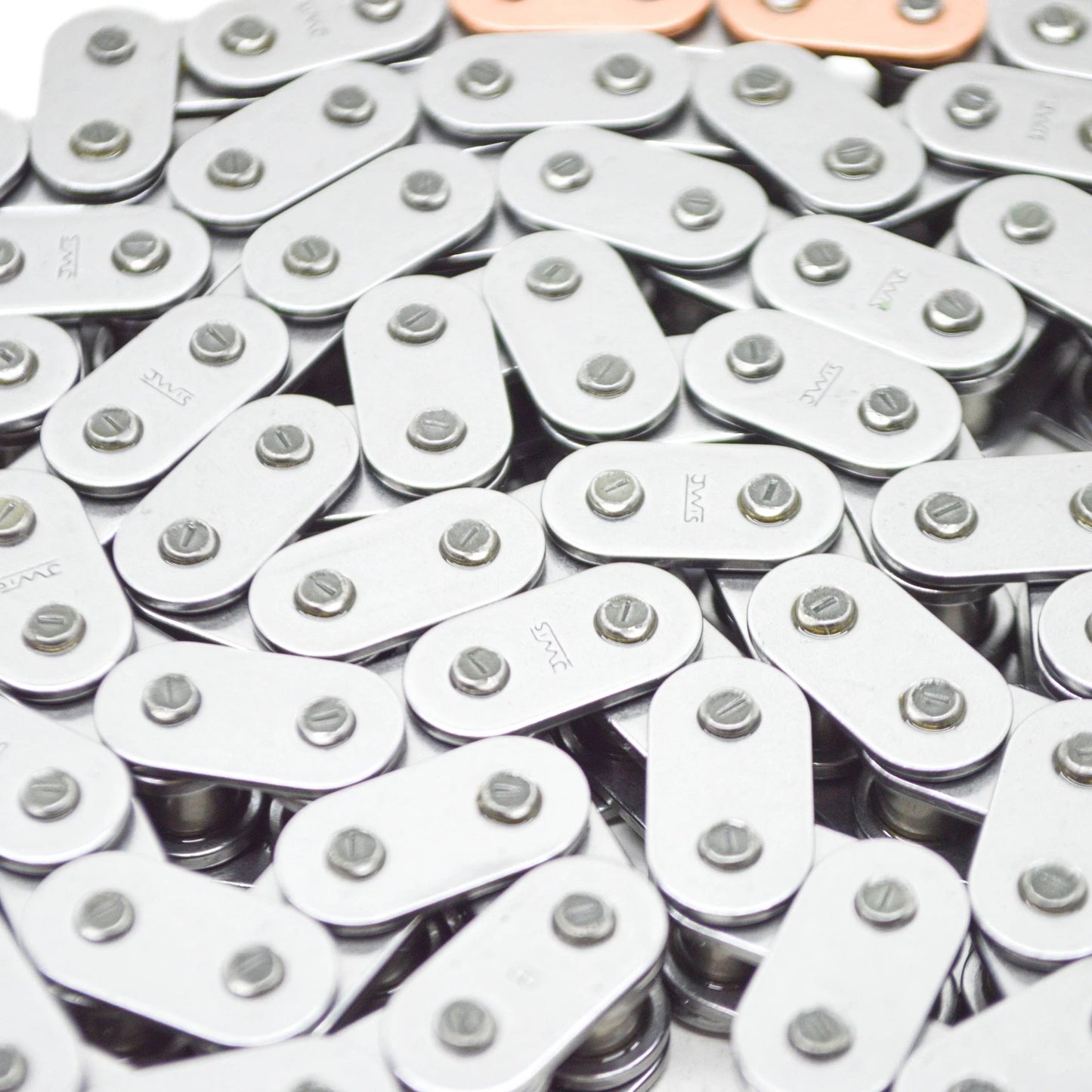 NEW AUDI A4 B8 LOWER CENTRE CAMSHAFT TIMING CHAIN 06E109465AQ