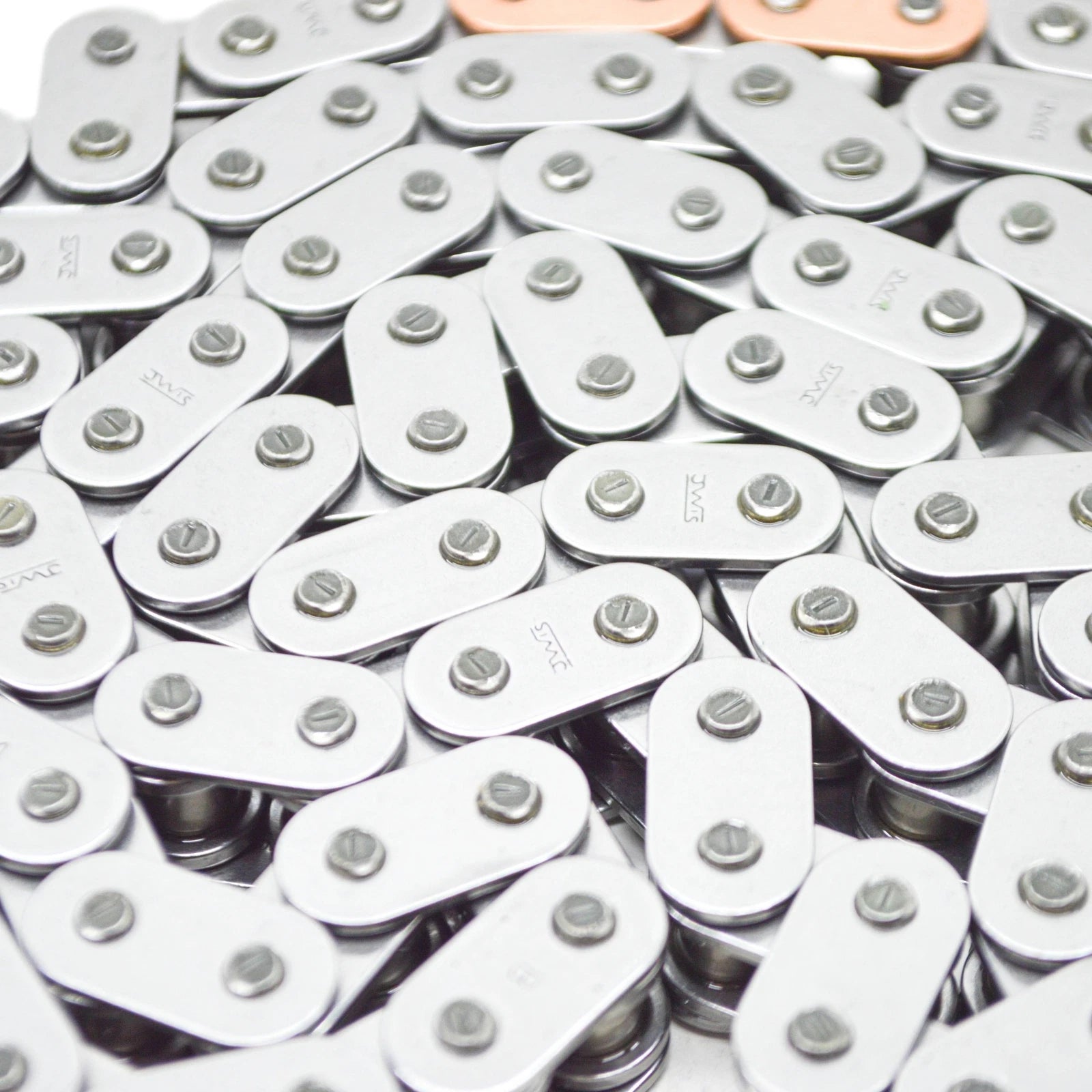 NEW AUDI A4 B8 LOWER CENTRE CAMSHAFT TIMING CHAIN 06E109465AQ