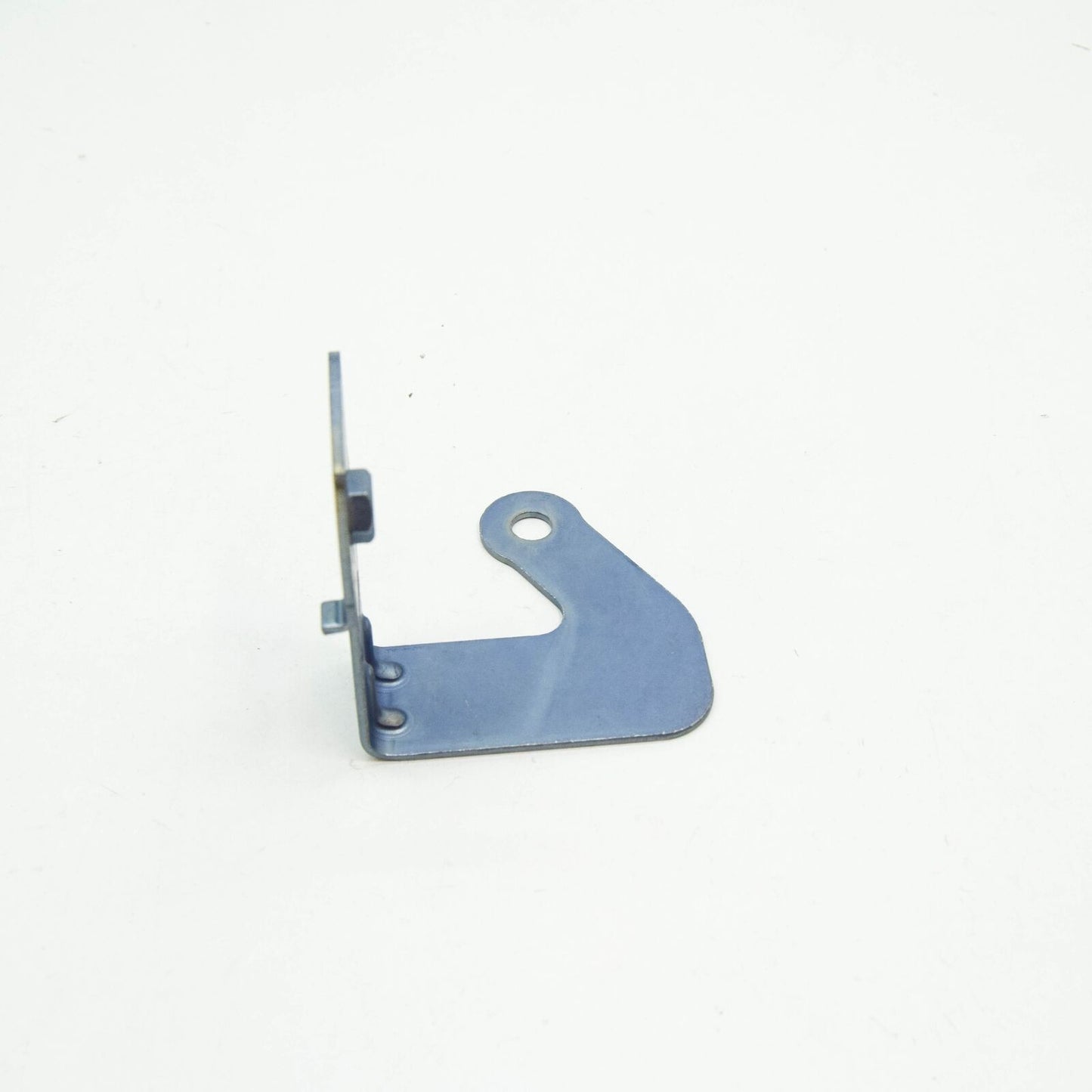 NEW AUDI Q2 GA RIGHT SIGNAL HORN BRACKET 81A951230A ORIGINAL