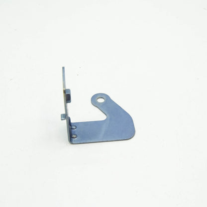 NEW AUDI Q2 GA RIGHT SIGNAL HORN BRACKET 81A951230A ORIGINAL