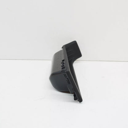 NEW BMW 5 F10 ODDMENTS TRAY 51169206734 ORIGINAL