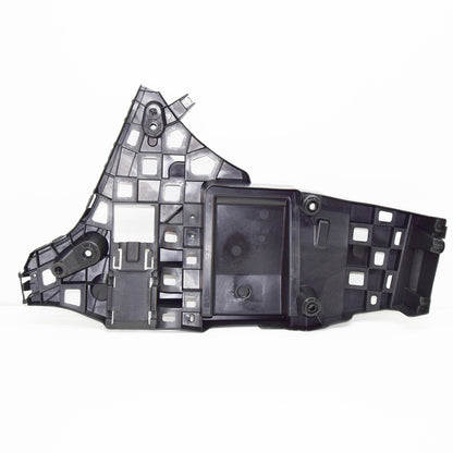 new bmw x5 g05 rear left bumper mount 51128069247 original