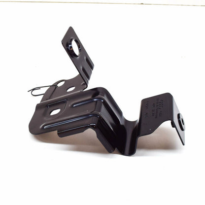 NEW AUDI Q8 FRONT RIGHT REAR FENDER HOLDER BRACKET 4M8821168 ORIGINAL