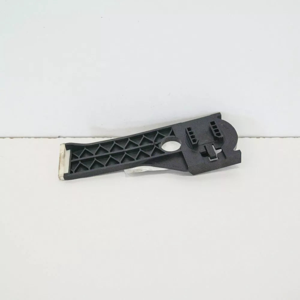 NEW MERCEDES BENZ GLA X156 RADIATOR RIGHT LOWER BRACKET A2465040240 ORIGINAL