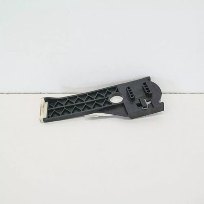 NEW MERCEDES BENZ GLA X156 RADIATOR RIGHT LOWER BRACKET A2465040240 ORIGINAL