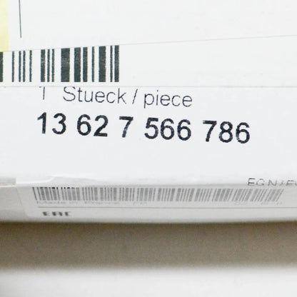 NEW BMW 3 E90 KNOCK DETONATION PING SENSOR 13627566786 7566786 ORIGINAL