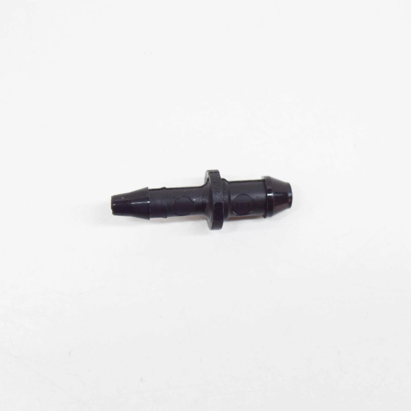 NEW AUDI A1 MK1 WINDSHIELD WASHER HOSE COUPLING ELEMENT 1J0955875R ORIGINAL