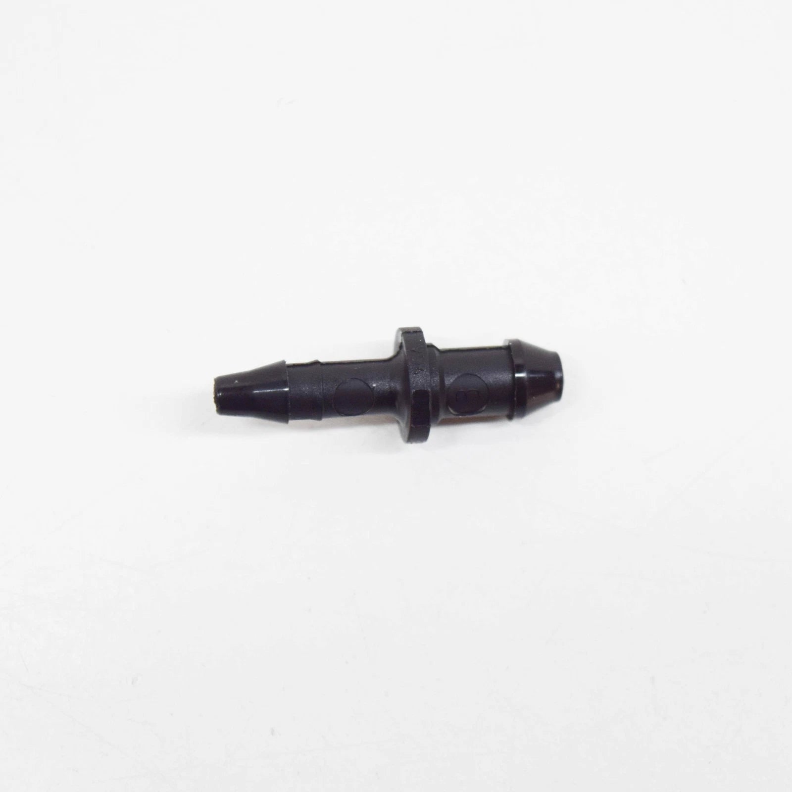 NEW AUDI A1 MK1 WINDSHIELD WASHER HOSE COUPLING ELEMENT 1J0955875R ORIGINAL